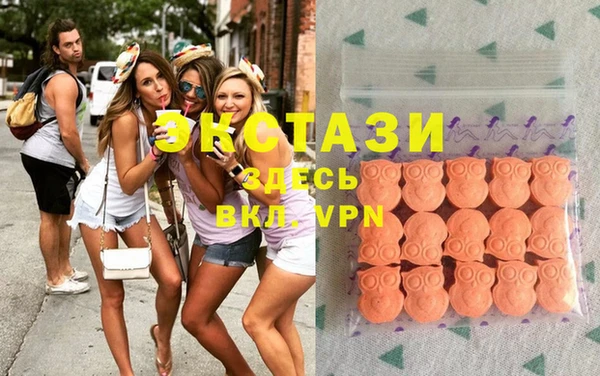 ECSTASY Тавда