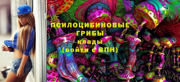 прущая мука Белокуриха